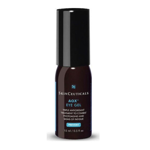 Skinceuticals A …