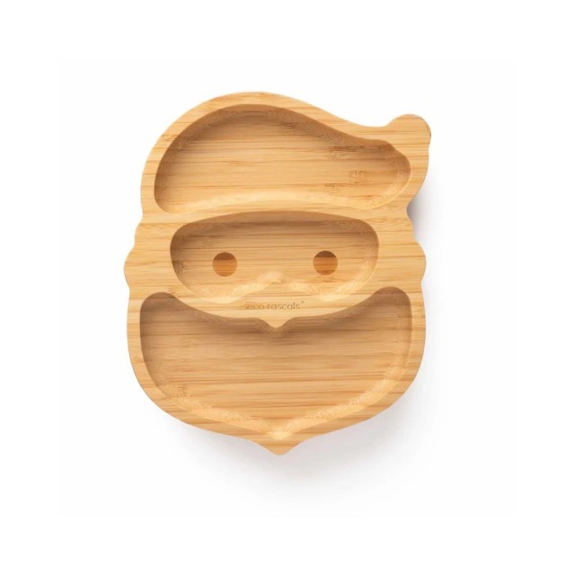Eco Rascals Bam … Eco Rascals Bam …