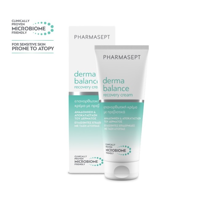 Pharmasept Derm &hellip;