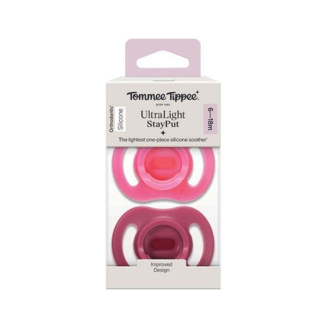 Tommee Tippee U &hellip;