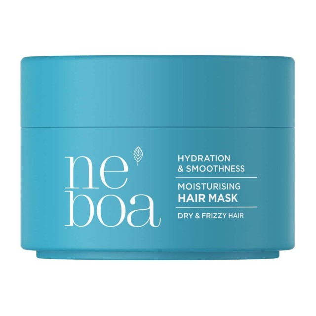 Neboa Mini Size … Neboa Mini Size …