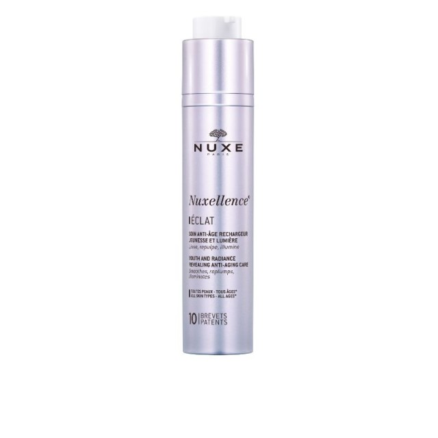 Nuxe Nuxellence &hellip;