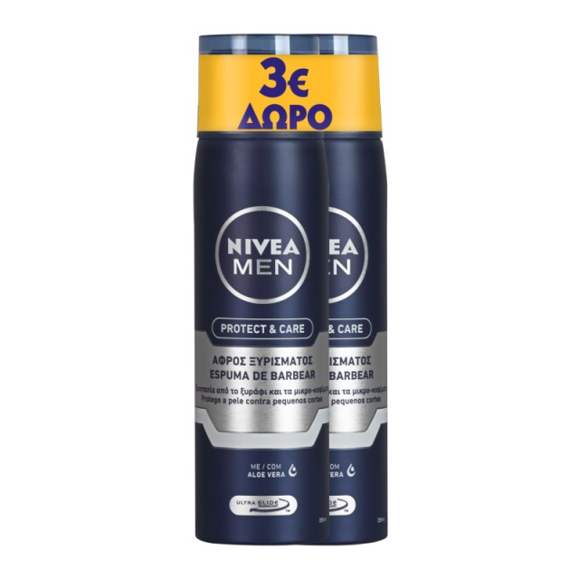 Nivea Men Prote &hellip;