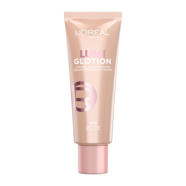 Loreal Paris Lu &hellip;