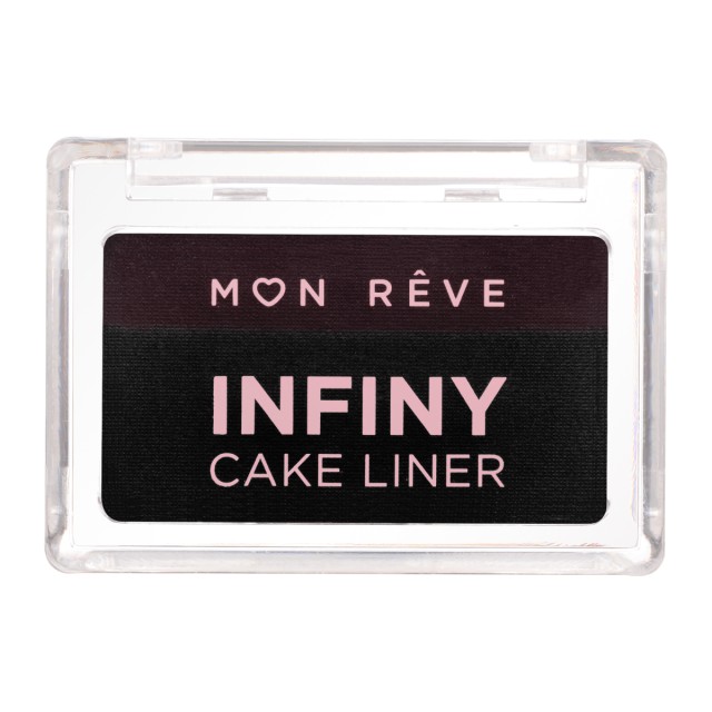 Mon Reve Infiny …