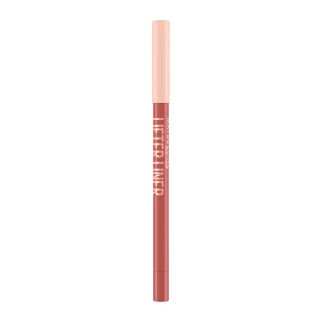 Maybelline Lift &hellip;