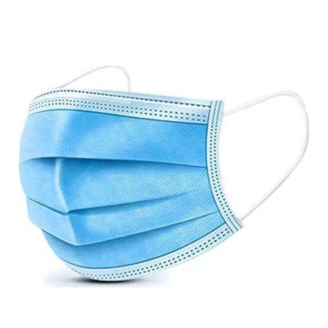 Emoria Mask Γαλ …
