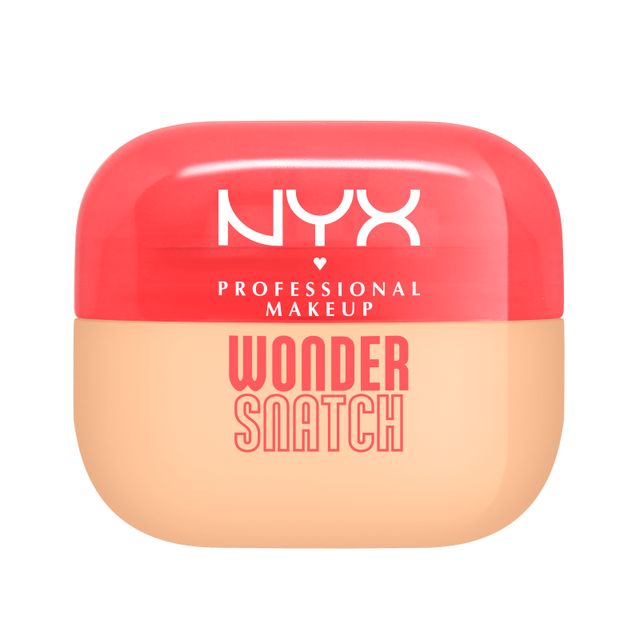 Nyx Professiona &hellip;