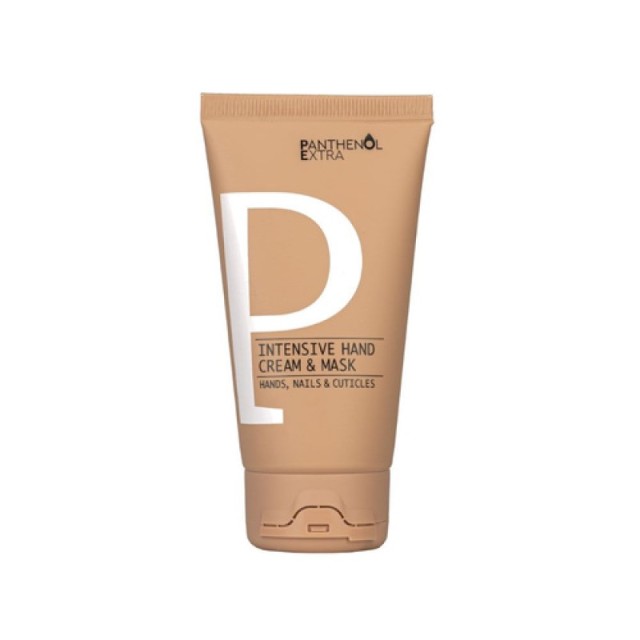 Panthenol Extra … Panthenol Extra …