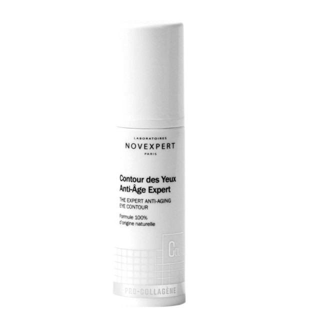 Novexpert Pro-C …