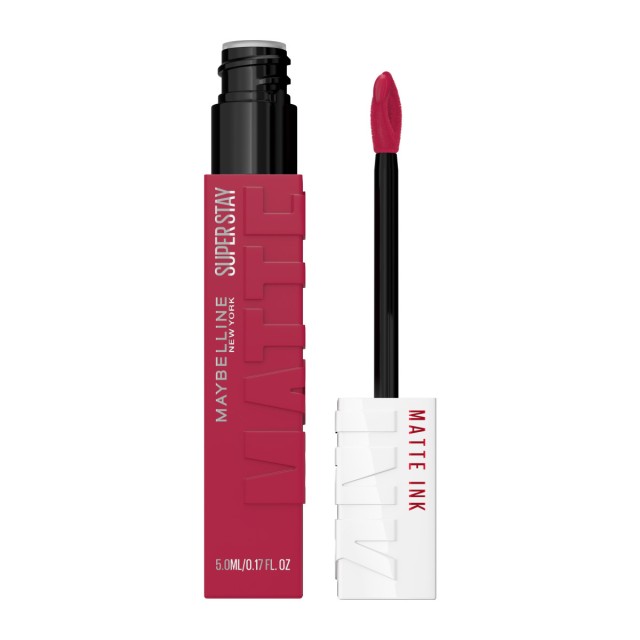 Maybelline Supe &hellip;