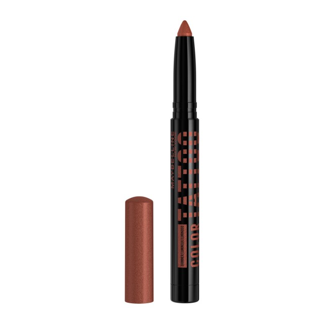 Maybelline Colo …