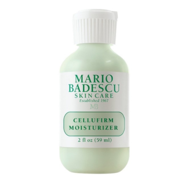 Mario Badescu C … Mario Badescu C …