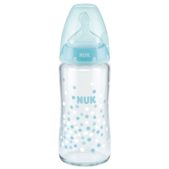 Nuk Μπιμπερο F. &hellip;