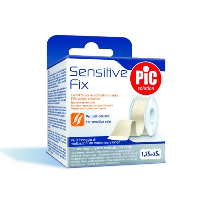 Pic Solution Se …