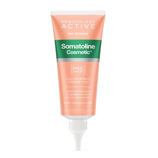 Somatoline Cosm …