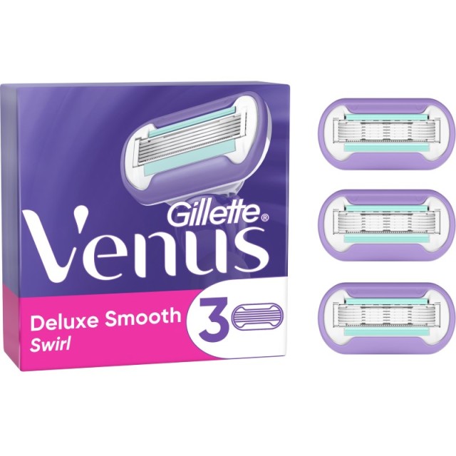 Gillette Venus &hellip;