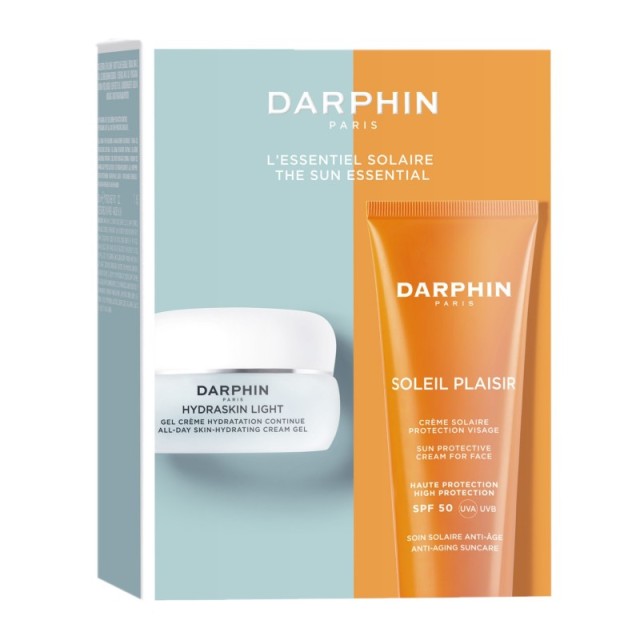 Darphin Promo T …