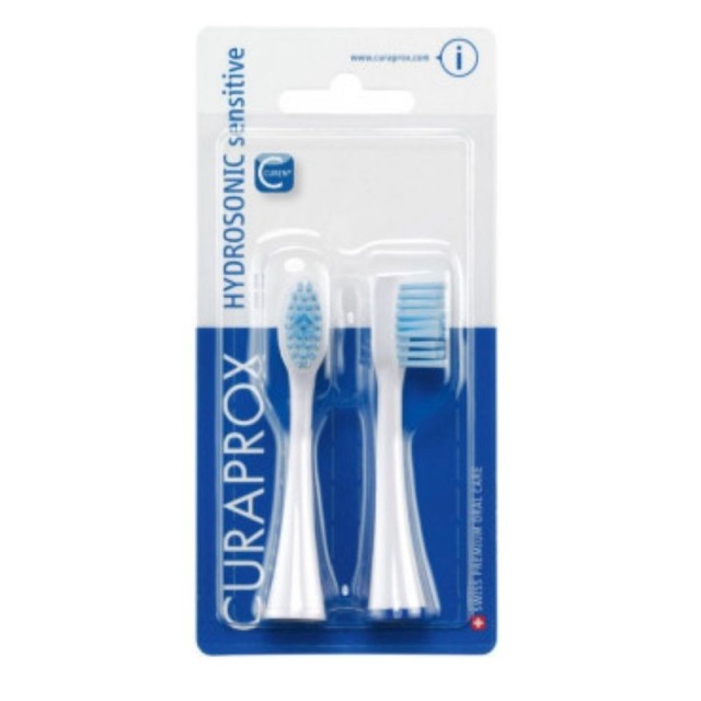 Curaprox Hydros &hellip;