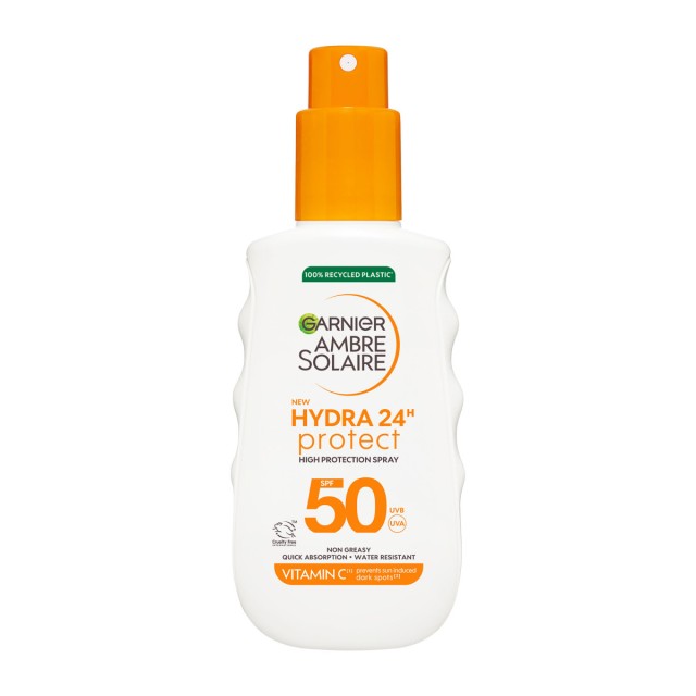 Garnier Ambre S … Garnier Ambre S …