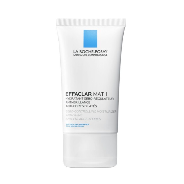 La Roche Posay &hellip;