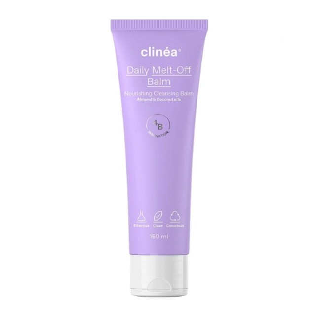 Clinea Daily Me … Clinea Daily Me …