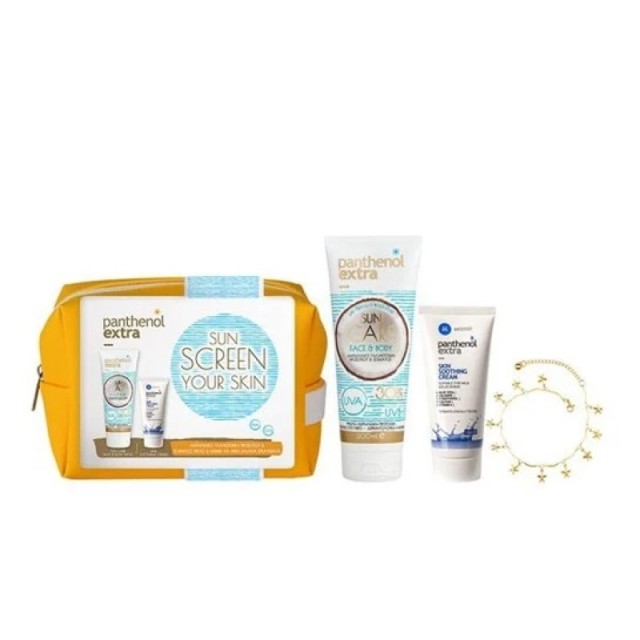 Panthenol Extra &hellip;