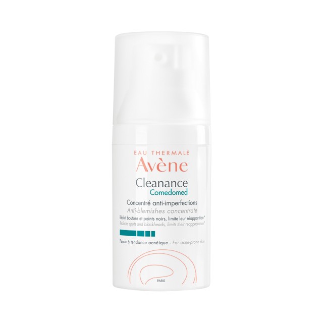 Avene Cleanance … Avene Cleanance …