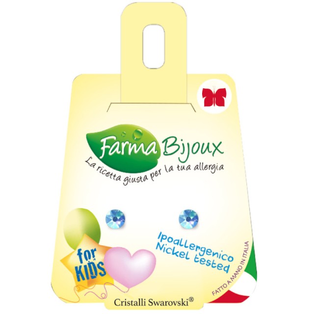 Farma Bijoux Ki &hellip;
