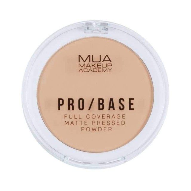 Mua Pro/base Fu … Mua Pro/base Fu …
