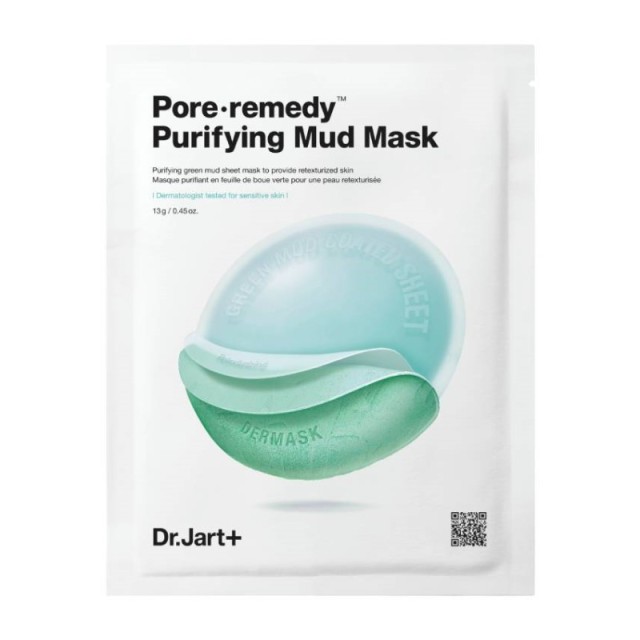 Dr. Jart+ Derma …