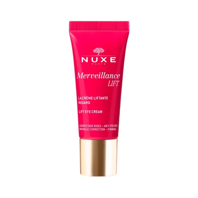 Nuxe Merveillan &hellip;