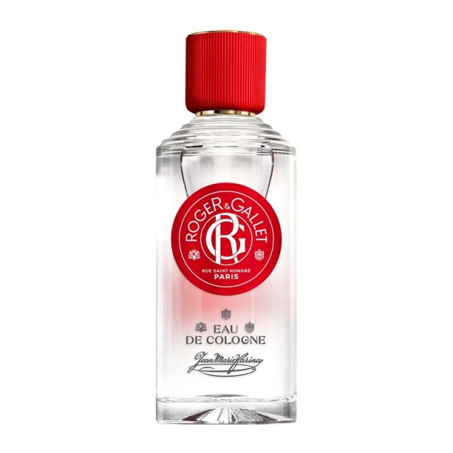 Roger & Gallet …
