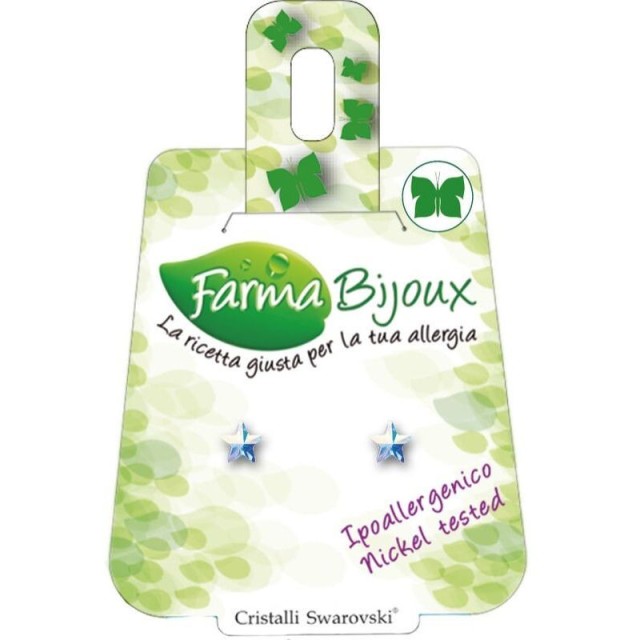 Farma Bijoux Σκ &hellip;