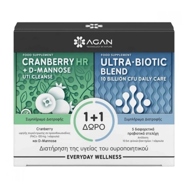 Agan Promo Cran &hellip;