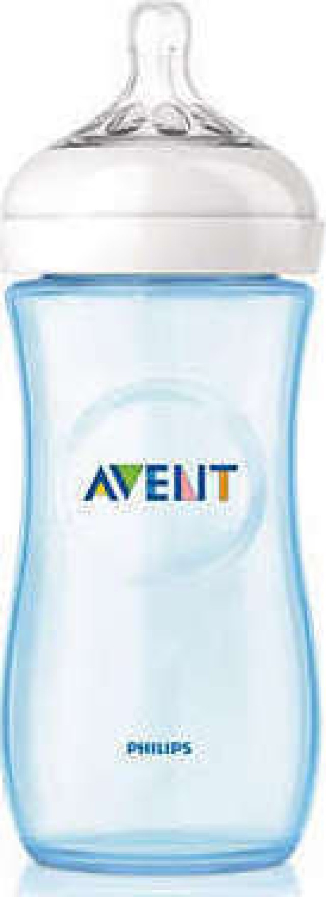 Avent Μπιμπερο &hellip;