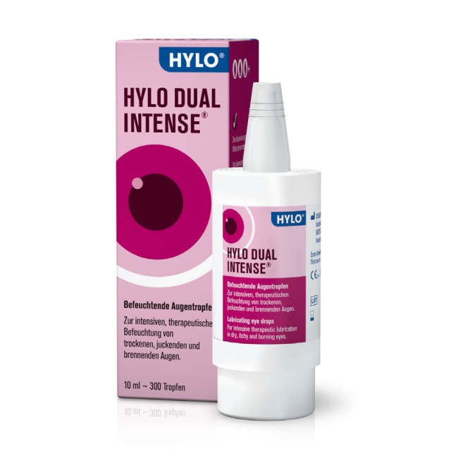 Pharmex Hylo Du …