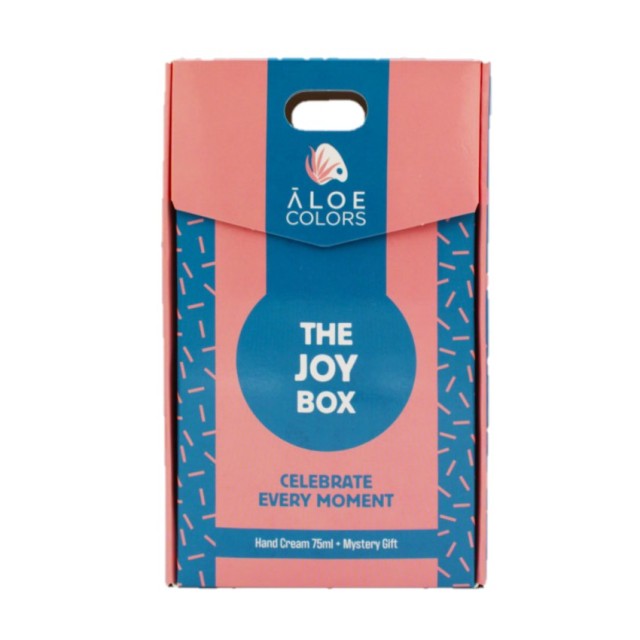 Aloe Colors Pro … Aloe Colors Pro …