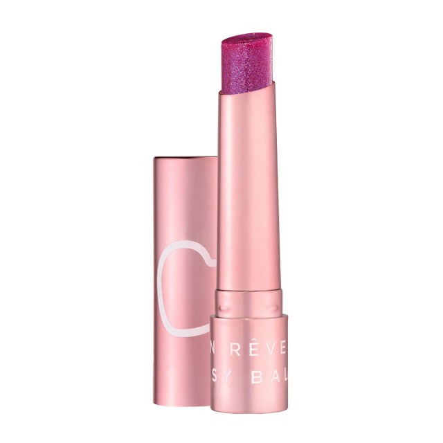 Mon Reve Glossy … Mon Reve Glossy …