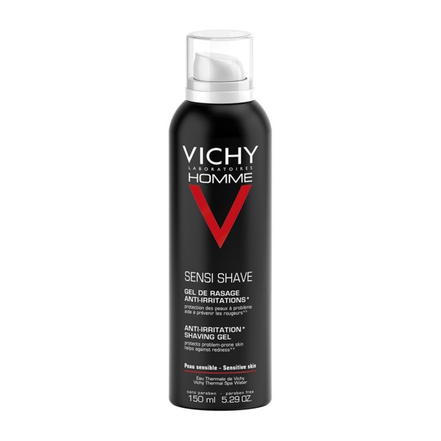 Vichy Homme Sen … Vichy Homme Sen …
