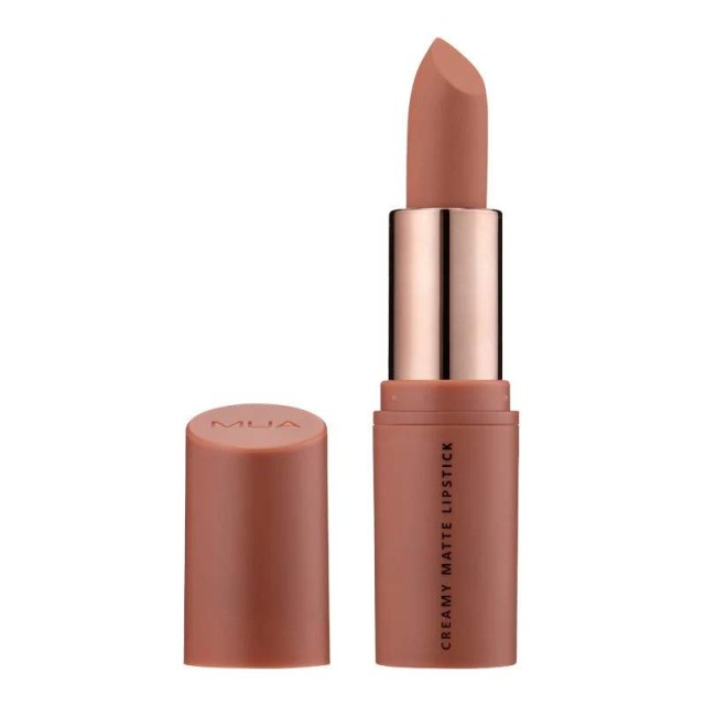 Mua Creamy Matt &hellip;