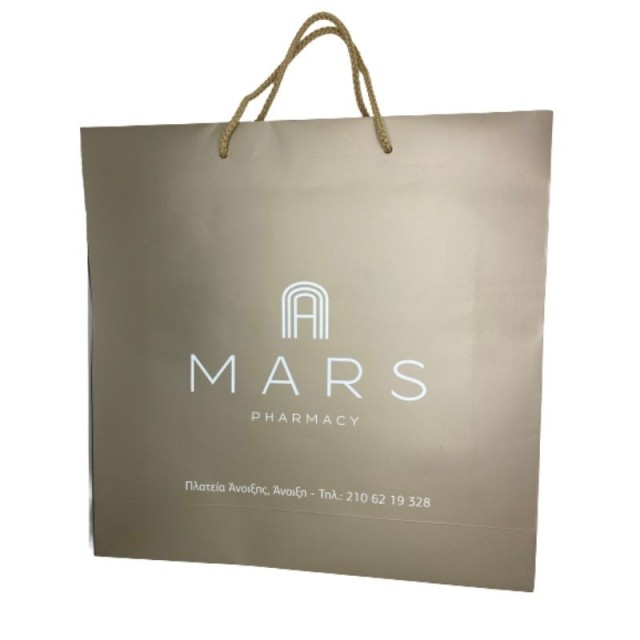 Mars Pharmacy Τ &hellip;