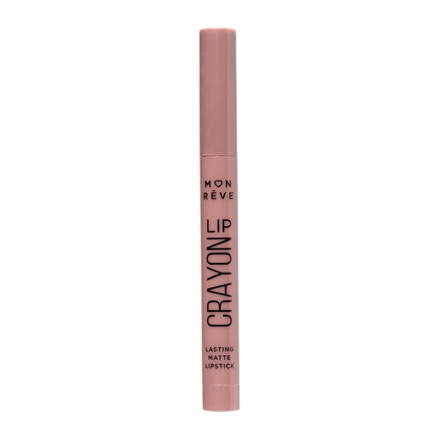 Mon Reve Lip Cr … Mon Reve Lip Cr …