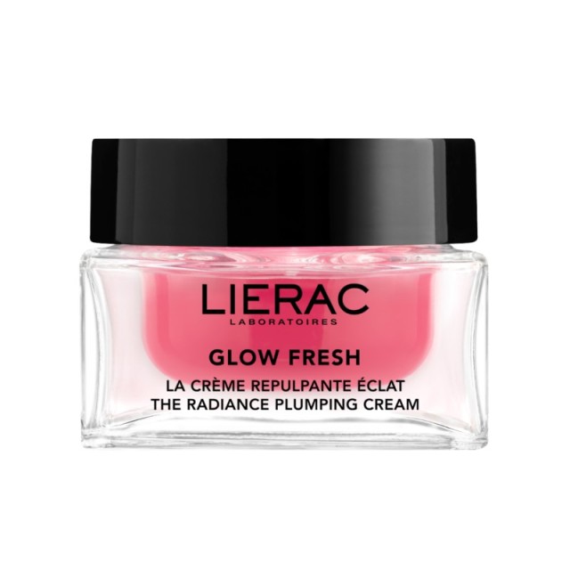 Lierac Glow Fre … Lierac Glow Fre …