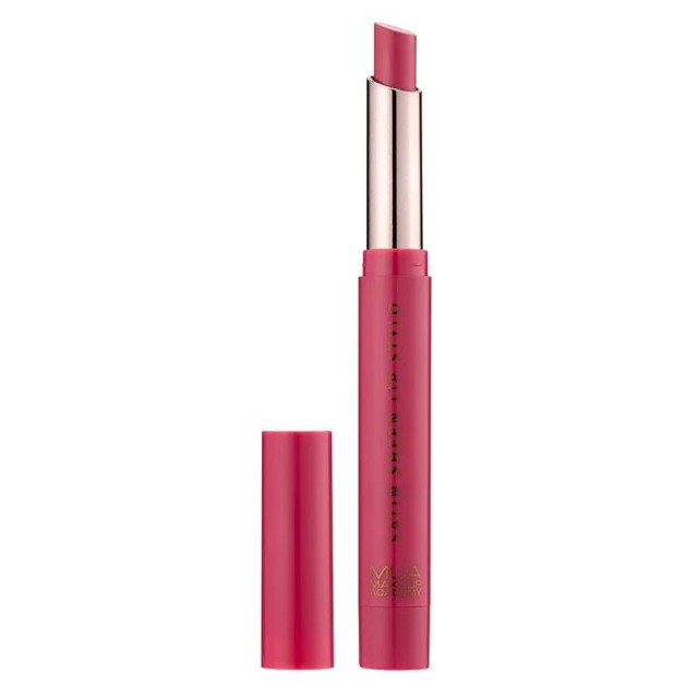 Mua Satin Sheen … Mua Satin Sheen …