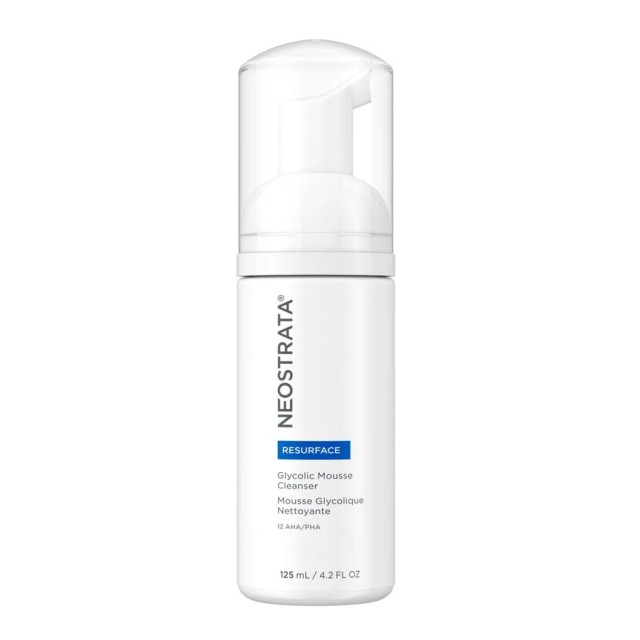 NeoStrata Resur … NeoStrata Resur …