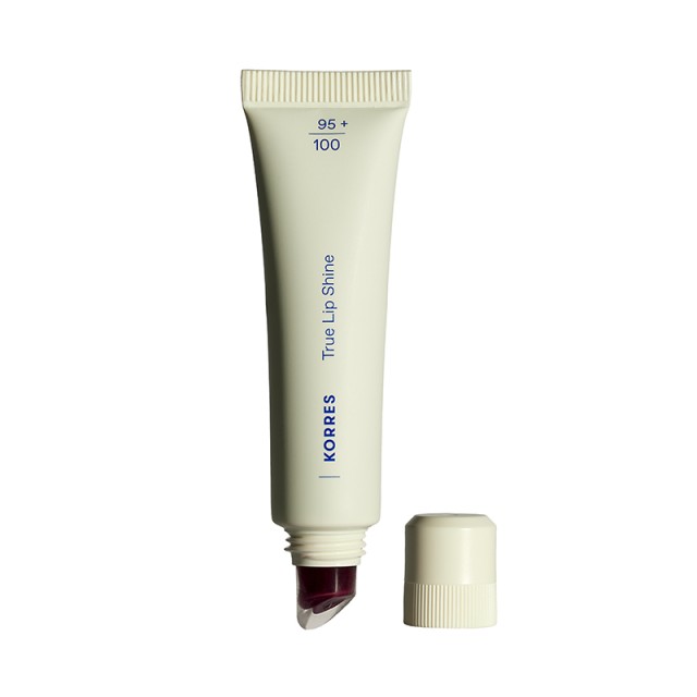 Korres True Lip … Korres True Lip …