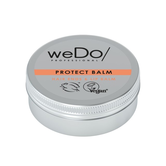 Wedo Profession …