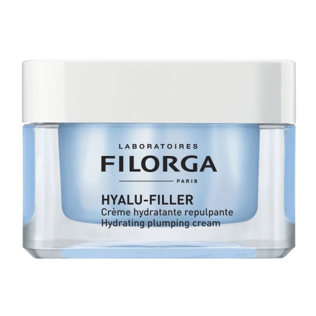 Filorga Hyalu-F &hellip;