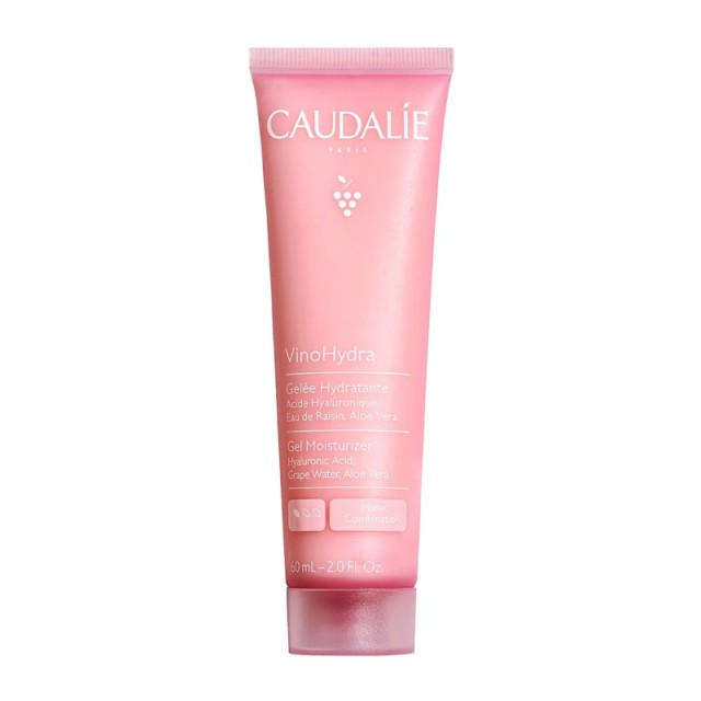 Caudalie VinoHy … Caudalie VinoHy …